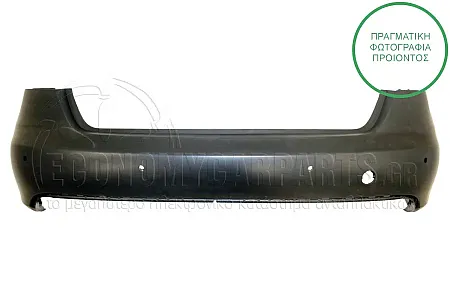 ΠΡΟΦΥΛΑΚΤΗΡΑΣ ΠΙΣΩ (ΜΕ ΘΕΣΕΙΣ ΓΙΑ PDS)