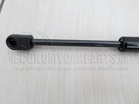 ΑΜΟΡΤΙΣΕΡ ΚΑΠΩ ΕΜΠΡΟΣ (MARELLI)