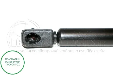 ΑΜΟΡΤΙΣΕΡ ΜΠΑΓΚΑΖ (570L-310N) (MARELLI)