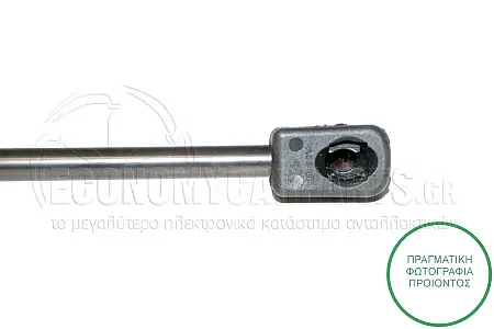 ΑΜΟΡΤΙΣΕΡ ΜΠΑΓΚΑΖ (570L-310N) (MARELLI)
