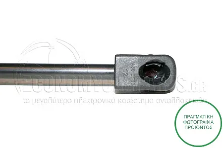ΑΜΟΡΤΙΣΕΡ ΚΑΠΩ ΕΜΠΡΟΣ (712L-290N) (MARELLI)
