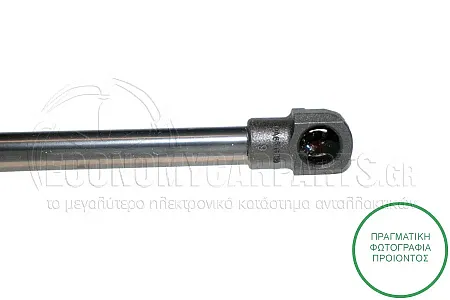 ΑΜΟΡΤΙΣΕΡ ΜΠΑΓΚΑΖ (515L-355N) (MARELLI)