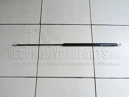 ΑΜΟΡΤΙΣΕΡ ΜΠΑΓΚΑΖ