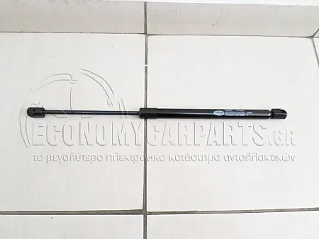 ΑΜΟΡΤΙΣΕΡ ΜΠΑΓΚΑΖ (MARELLI)