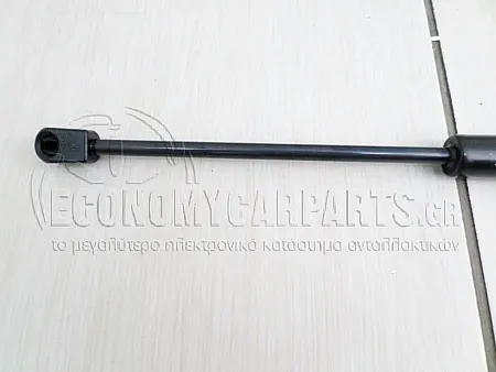 ΑΜΟΡΤΙΣΕΡ ΜΠΑΓΚΑΖ (MARELLI)