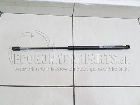 ΑΜΟΡΤΙΣΕΡ ΜΠΑΓΚΑΖ 5πορτο (MARELLI)