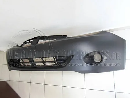 ΠΡΟΦΥΛΑΚΤΗΡΑΣ ΕΜΠΡΟΣ ΒΑΦΟΜΕΝΟΣ