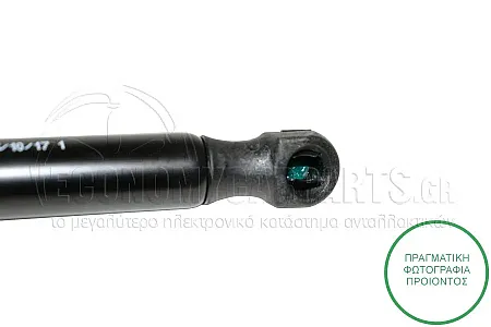 ΑΜΟΡΤΙΣΕΡ ΜΠΑΓΚΑΖ (457L-320N) (MARELLI)