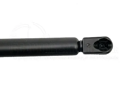 ΑΜΟΡΤΙΣΕΡ ΜΠΑΓΚΑΖ (500L-525N) (MARELLI)