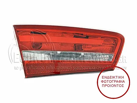 ΦΑΝΑΡΙ ΠΙΣΩ ΕΣΩΤΕΡΙΚΟ STATIONWAGON (ULO)