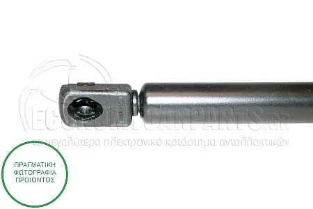ΑΜΟΡΤΙΣΕΡ ΚΑΠΩ ΕΜΠΡΟΣ (410L-390N) (MARELLI)