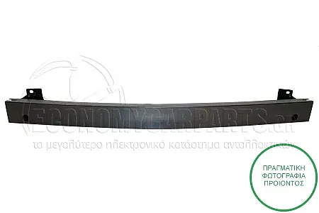 ΤΡΑΒΕΡΣΑ ΠΡΟΦΥΛΑΚΤΗΡΑ ΕΜΠΡΟΣ
