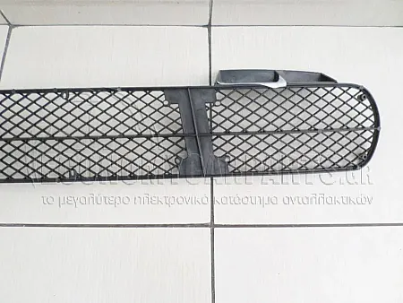 ΔΙΧΤΥ ΠΡΟΦΥΛΑΚΤΗΡΑ ΕΜΠΡΟΣ