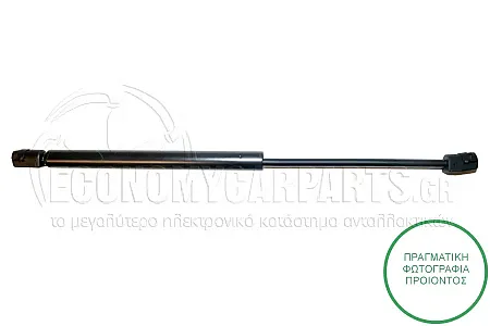 ΑΜΟΡΤΙΣΕΡ ΚΑΠΩ ΕΜΠΡΟΣ (410L-390N) (MARELLI)