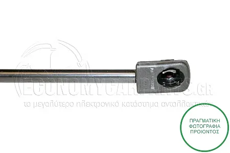 ΑΜΟΡΤΙΣΕΡ ΚΑΠΩ ΕΜΠΡΟΣ (410L-390N) (MARELLI)