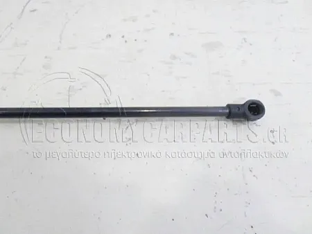 ΑΜΟΡΤΙΣΕΡ ΜΠΑΓΚΑΖ (MARELLI)