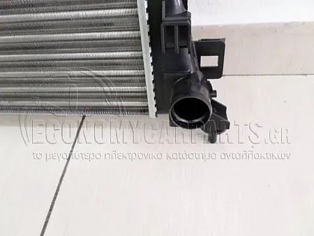 ΨΥΓΕΙΟ ΝΕΡΟΥ ΓΙΑ ΟΛΑ ΤΑ ΜΟΝΤΕΛΑ (ΜΗΧΑΝΙΚΟ-ΑΥΤΟΜΑΤΟ ΣΑΣΜΑΝ) (54x37.5)
