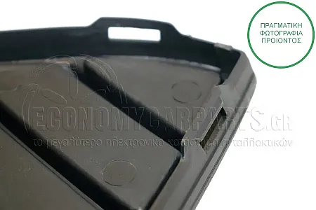 ΔΙΧΤΥ ΠΡΟΦΥΛΑΚΤΗΡΑ ΕΜΠΡΟΣ ΑΚΡΑΙΟ