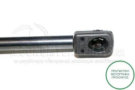 ΑΜΟΡΤΙΣΕΡ ΜΠΑΓΚΑΖ (ΓΙΑ ΕΚΔΟΣΕΙΣ STATIONWAGON) (390L-800N) (MARELLI)
