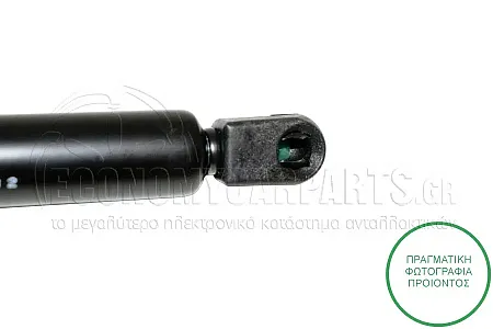 ΑΜΟΡΤΙΣΕΡ ΜΠΑΓΚΑΖ (542L-460N) (MARELLI)