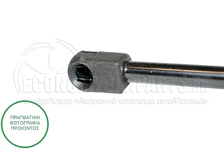 ΑΜΟΡΤΙΣΕΡ ΜΠΑΓΚΑΖ (542L-460N) (MARELLI)