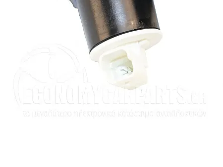 ΦΑΝΑΡΙ ΠΙΣΩ ΕΣΩΤΕΡΙΚΟ (VALEO)