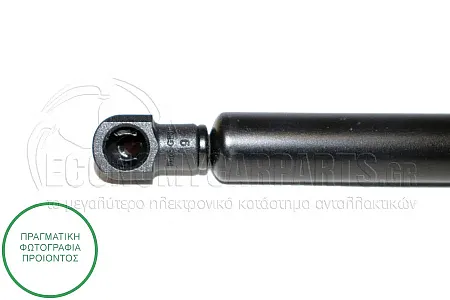 ΑΜΟΡΤΙΣΕΡ ΜΠΑΓΚΑΖ (515L-355N) (MARELLI)