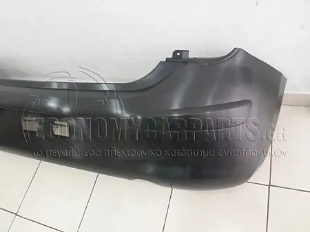 ΠΡΟΦΥΛΑΚΤΗΡΑΣ ΠΙΣΩ ΒΑΦΟΜΕΝΟΣ