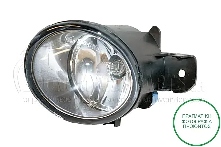 ΠΡΟΒΟΛΕΑΣ ΟΜΙΧΛΗΣ (VALEO)