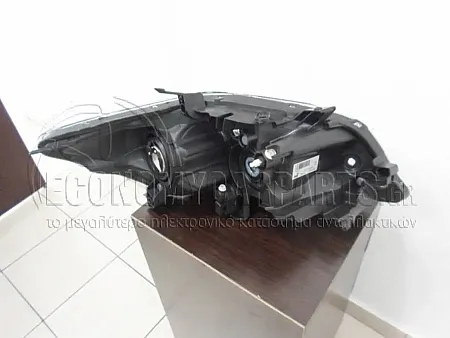 ΦΑΝΑΡΙ ΕΜΠΡΟΣ ΗΛΕΚΤΡΙΚΟ (VALEO)