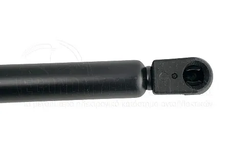 ΑΜΟΡΤΙΣΕΡ ΜΠΑΓΚΑΖ (400N) (MARELLI)
