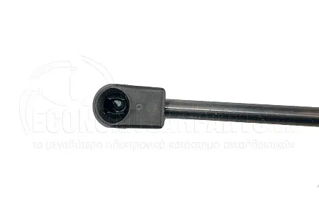 ΑΜΟΡΤΙΣΕΡ ΜΠΑΓΚΑΖ (400N) (MARELLI)