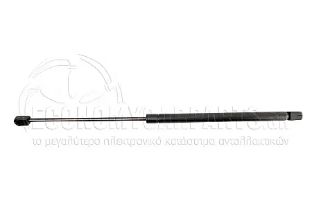 ΑΜΟΡΤΙΣΕΡ ΜΠΑΓΚΑΖ (400N) (MARELLI)