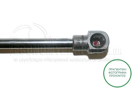 ΑΜΟΡΤΙΣΕΡ ΚΑΠΩ ΕΜΠΡΟΣ (396L-396N) (MARELLI)