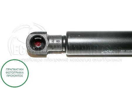 ΑΜΟΡΤΙΣΕΡ ΜΠΑΓΚΑΖ (264L-370N) (MARELLI)