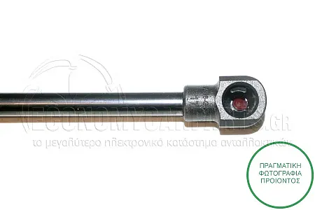 ΑΜΟΡΤΙΣΕΡ ΜΠΑΓΚΑΖ (264L-370N) (MARELLI)
