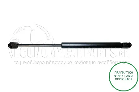 ΑΜΟΡΤΙΣΕΡ ΜΠΑΓΚΑΖ (ΓΙΑ ΕΚΔΟΣΕΙΣ: STATIONWAGON) (347L-620N) (MARELLI)