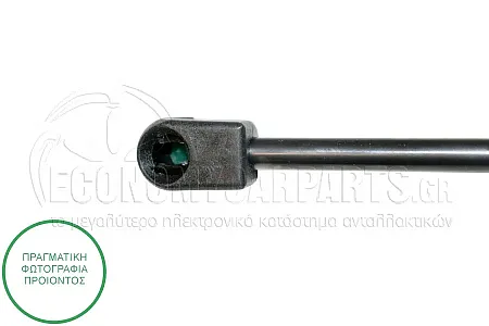 ΑΜΟΡΤΙΣΕΡ ΜΠΑΓΚΑΖ (ΓΙΑ ΕΚΔΟΣΕΙΣ: STATIONWAGON) (347L-620N) (MARELLI)