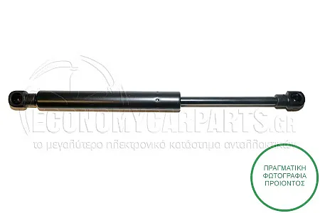 ΑΜΟΡΤΙΣΕΡ ΚΑΠΩ ΕΜΠΡΟΣ (396L-396N) (MARELLI)