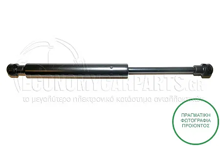 ΑΜΟΡΤΙΣΕΡ ΜΠΑΓΚΑΖ (264L-370N) (MARELLI)