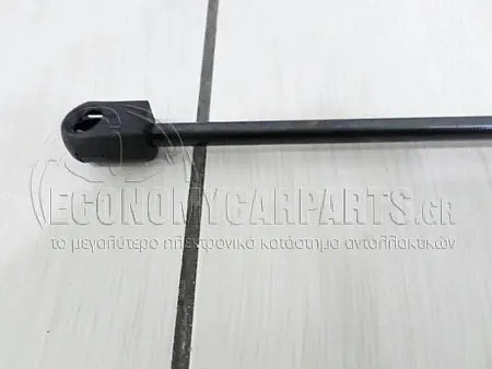 ΑΜΟΡΤΙΣΕΡ ΜΠΑΓΚΑΖ (500L-420N) (MARELLI)