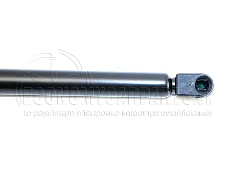 ΑΜΟΡΤΙΣΕΡ ΚΑΠΩ ΕΜΠΡΟΣ (715L-290N) (MARELLI)