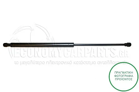 ΑΜΟΡΤΙΣΕΡ ΜΠΑΓΚΑΖ (494L-490Ν) (MARELLI)
