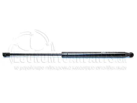 ΑΜΟΡΤΙΣΕΡ ΜΠΑΓΚΑΖ (485L-460Ν) (MARELLI)