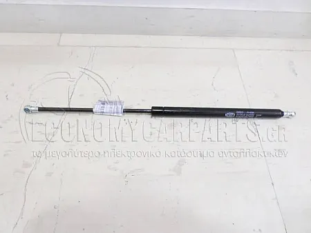 ΑΜΟΡΤΙΣΕΡ ΜΠΑΓΚΑΖ STATIONWAGON (MARELLI)