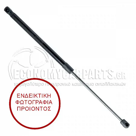 ΑΜΟΡΤΙΣΕΡ ΜΠΑΓΚΑΖ STATIONWAGON