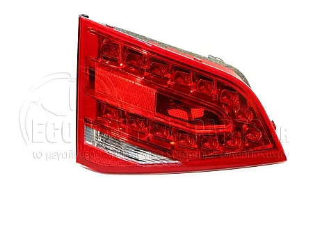 ΦΑΝΑΡΙ ΠΙΣΩ ΕΣΩΤΕΡΙΚΟ (ΜΕ LED) (HELLA)