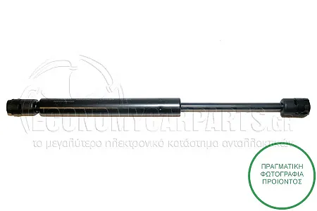 ΑΜΟΡΤΙΣΕΡ ΜΠΑΓΚΑΖ (298L-650N) 2000-2004 (MARELLI)