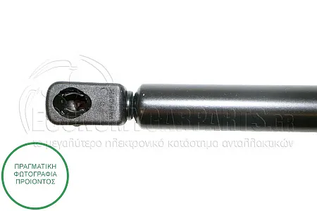 ΑΜΟΡΤΙΣΕΡ ΜΠΑΓΚΑΖ (298L-650N) 2000-2004 (MARELLI)