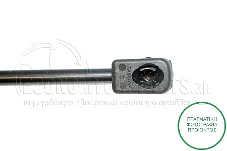 ΑΜΟΡΤΙΣΕΡ ΜΠΑΓΚΑΖ (298L-650N) 2000-2004 (MARELLI)